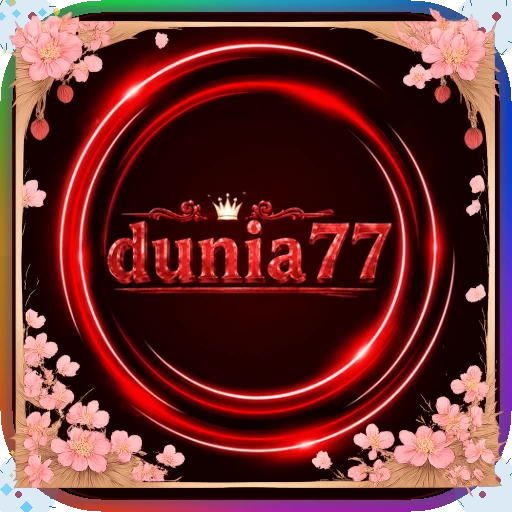 diana4d