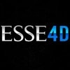 diana4d