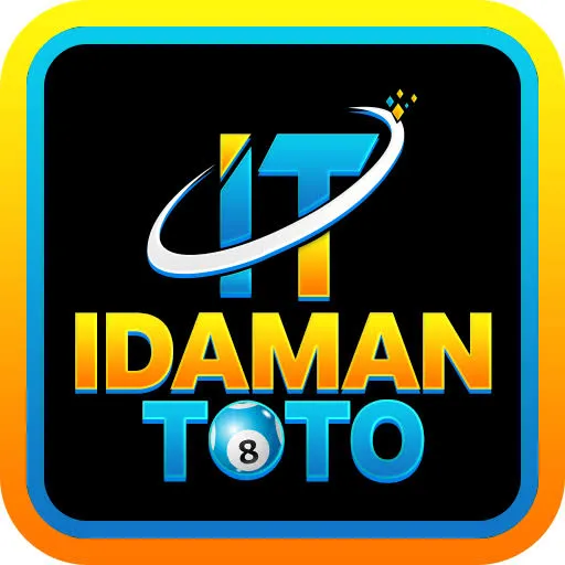 diana4d