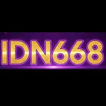 diana4d