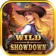 diana4d