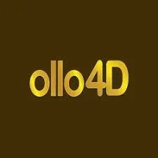 diana4d