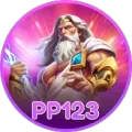 diana4d