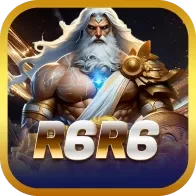 diana4d
