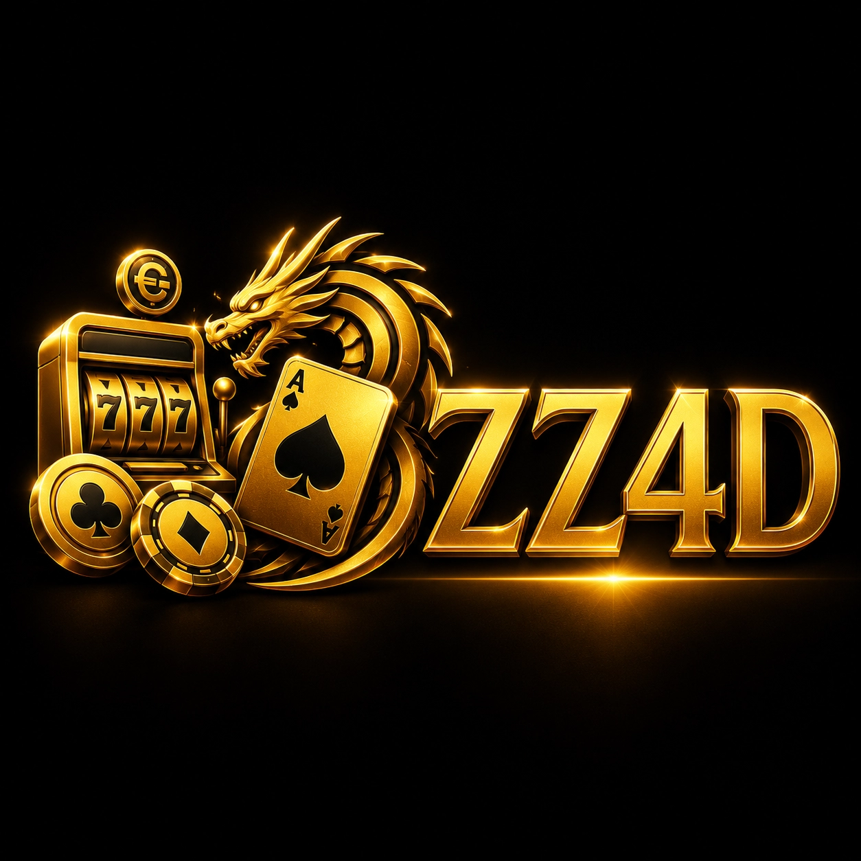 diana4d