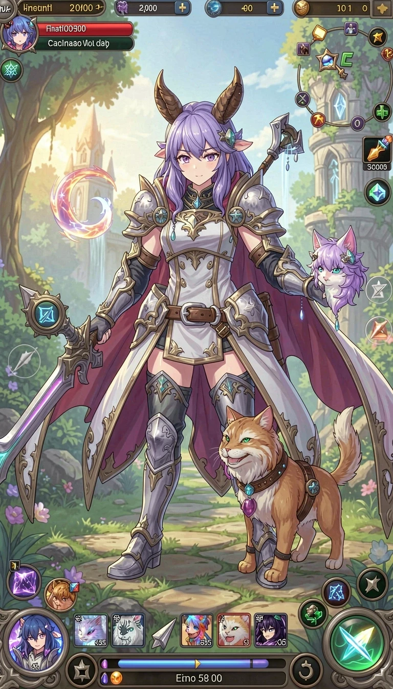 diana4d