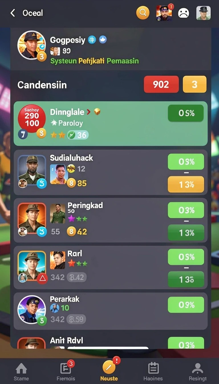 diana4d