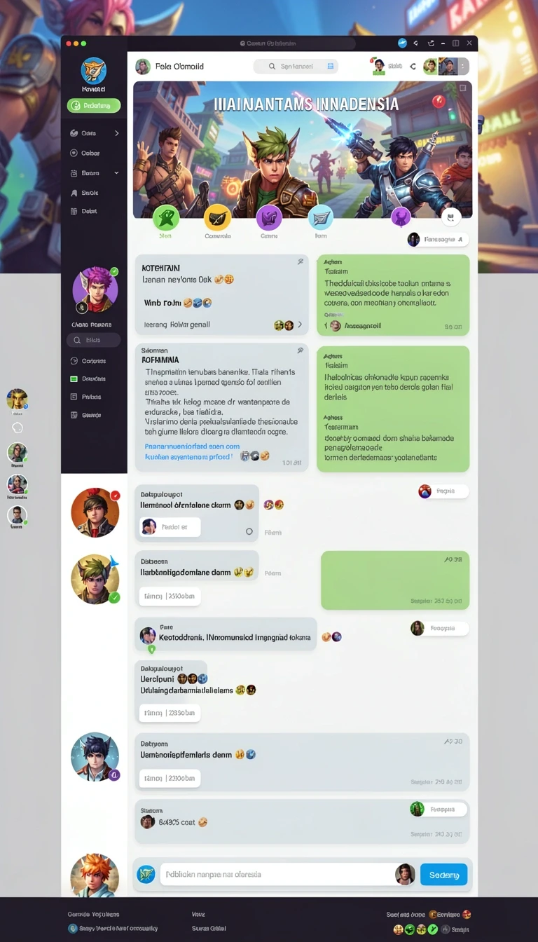 diana4d