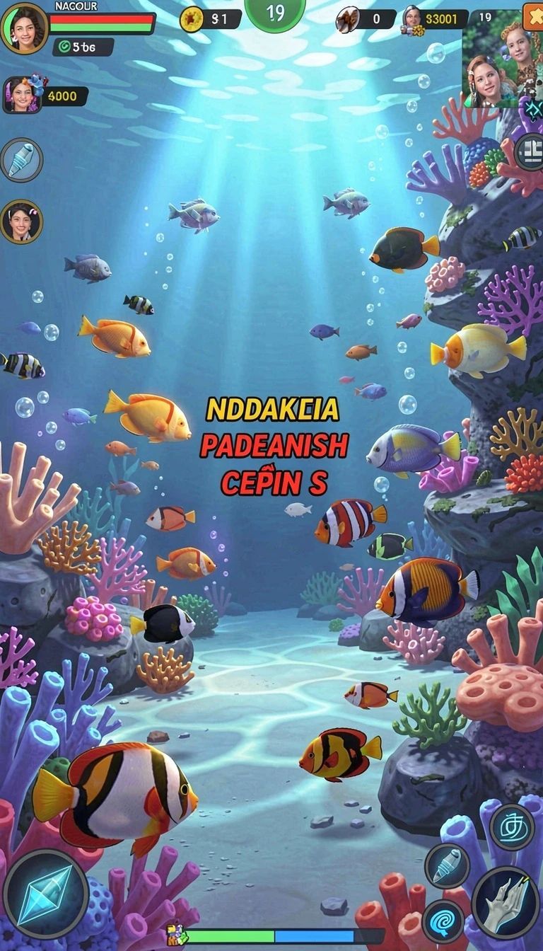 diana4d