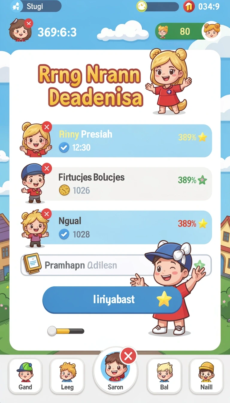diana4d