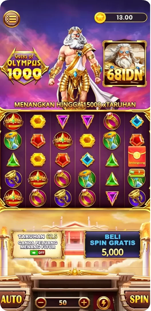 diana4d