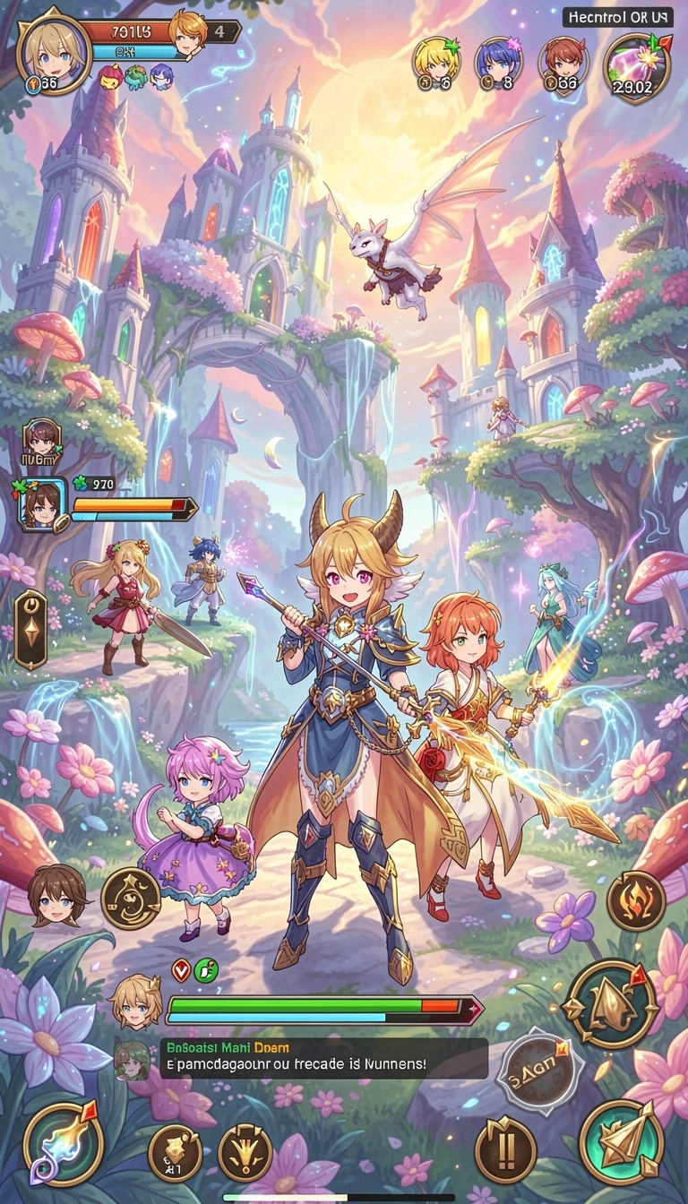 diana4d