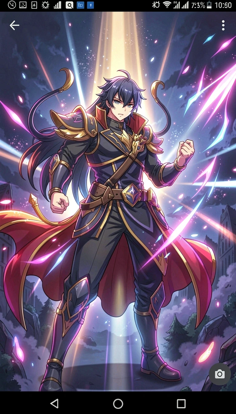 diana4d