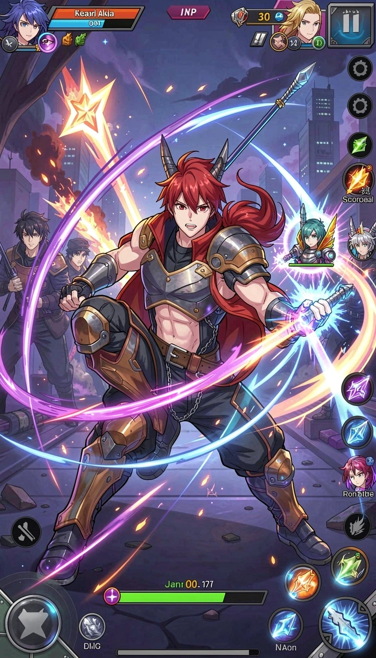 diana4d