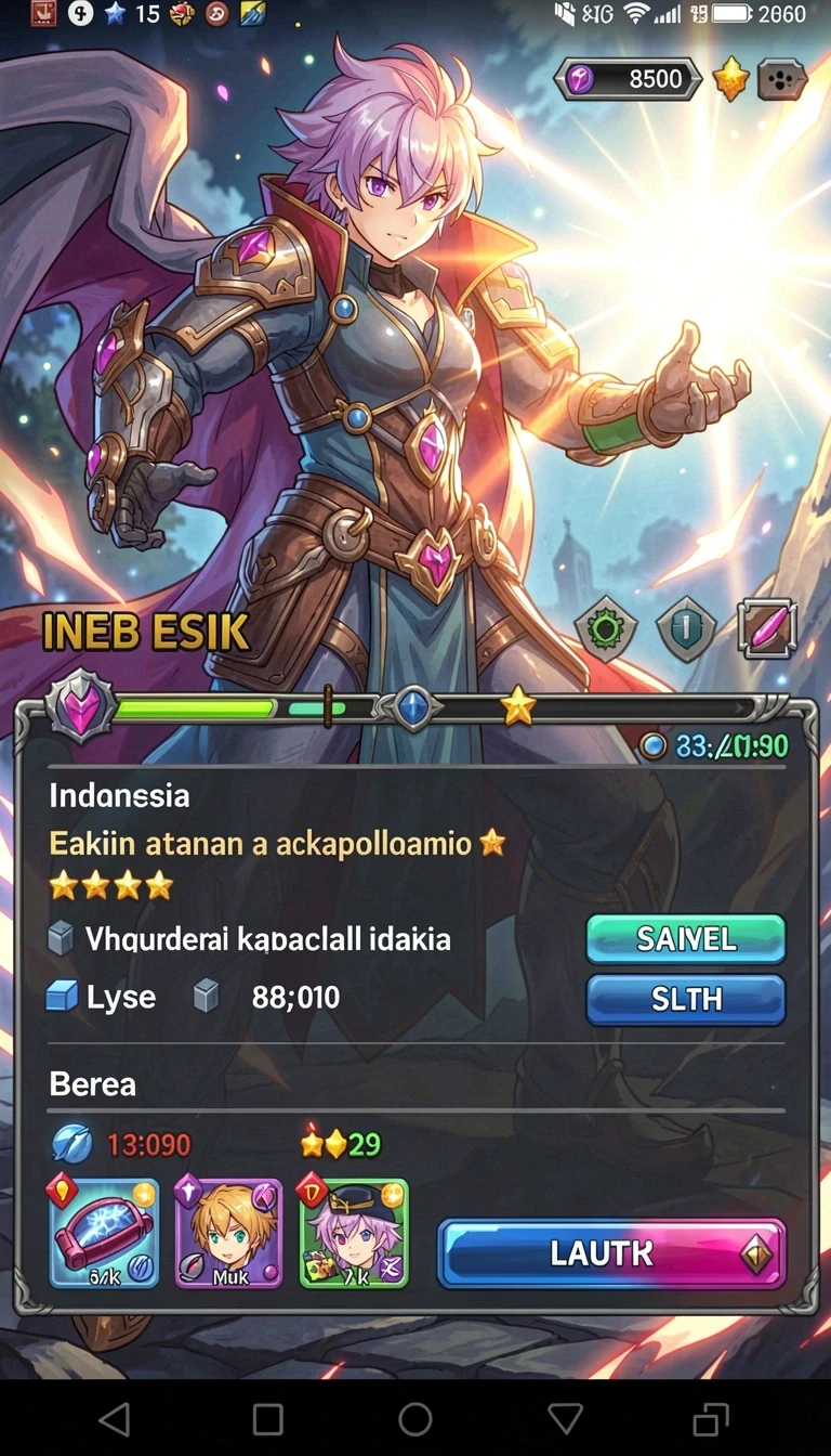 diana4d