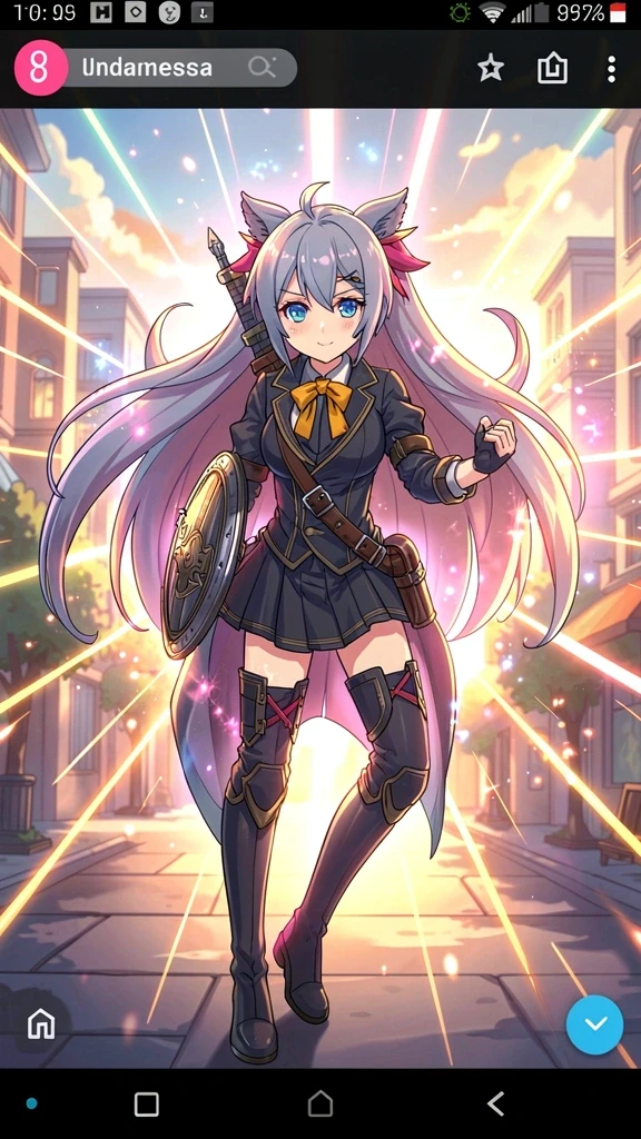 diana4d