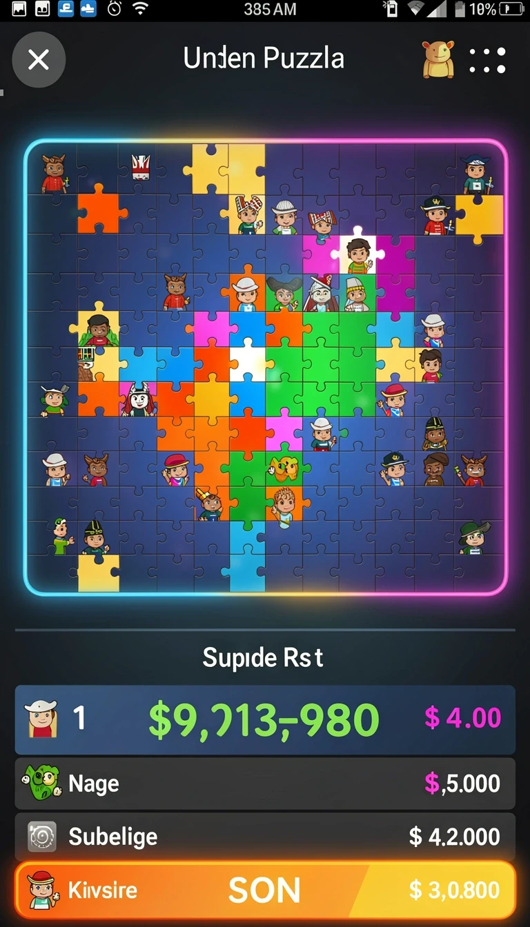 diana4d