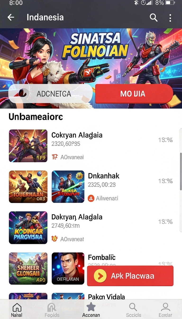 diana4d