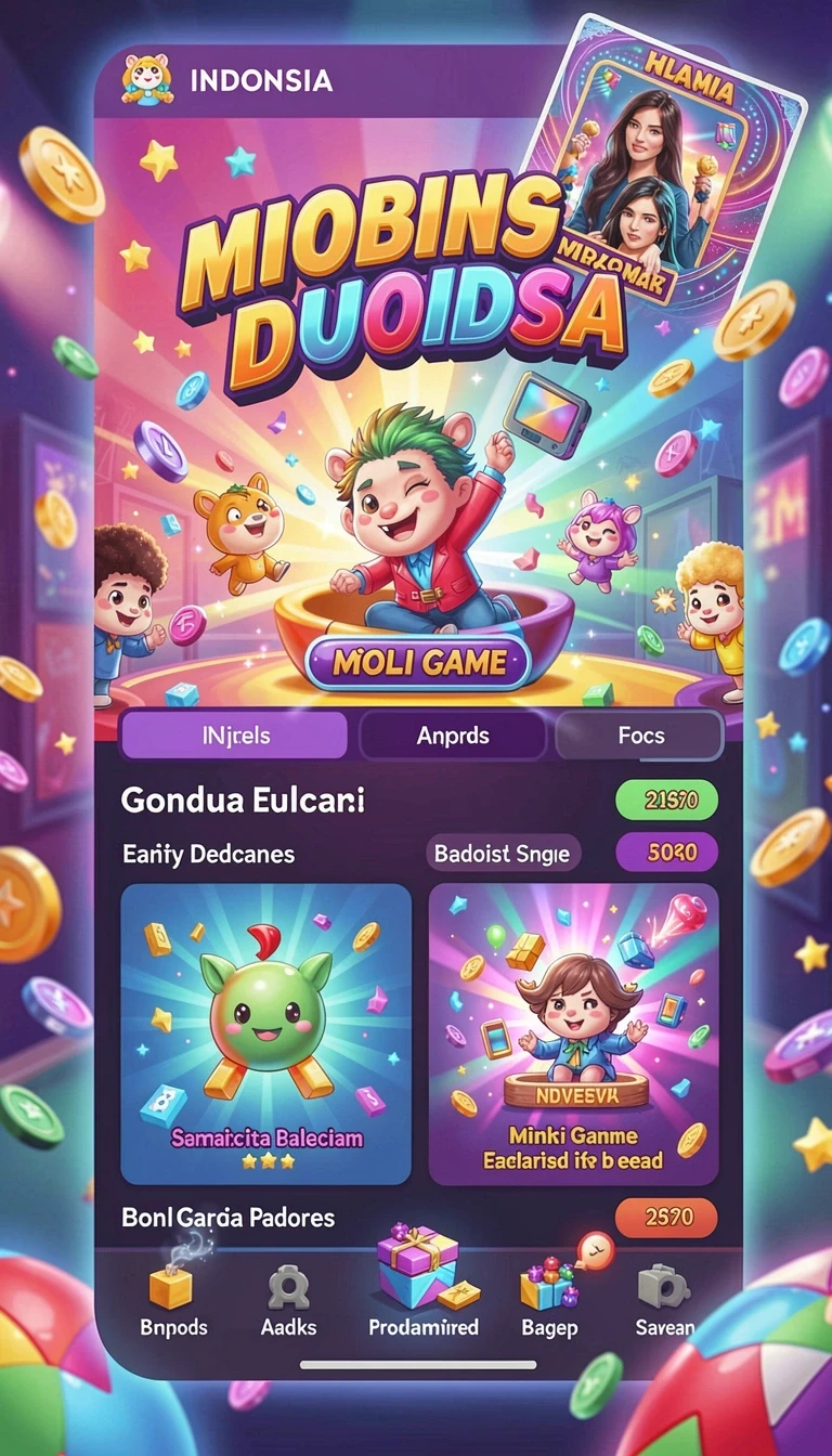 diana4d