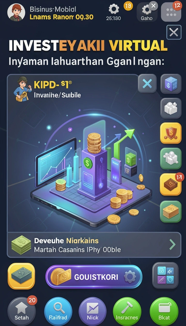 diana4d
