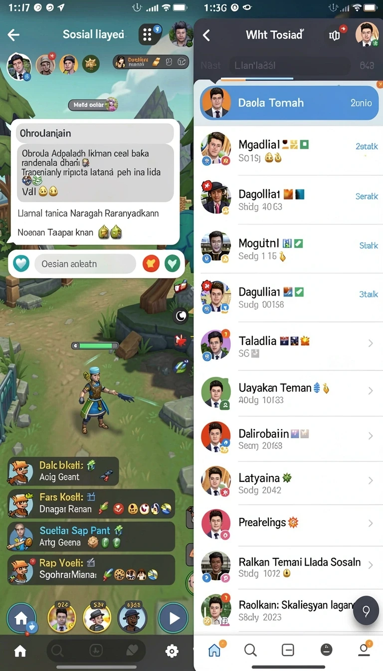 diana4d