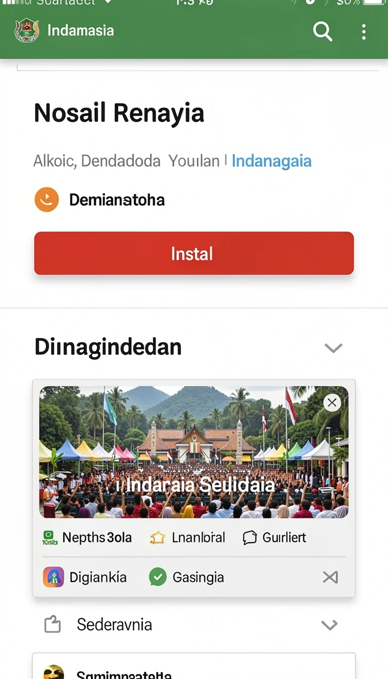diana4d