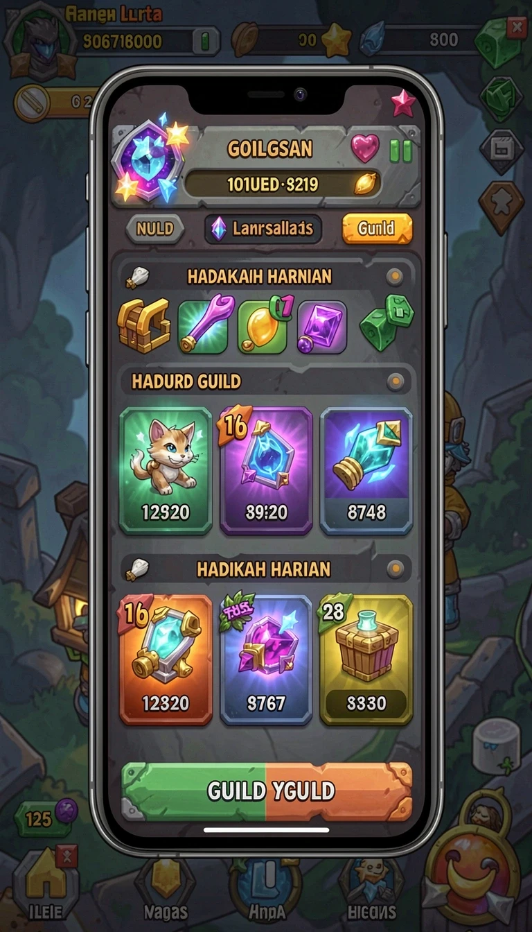 diana4d