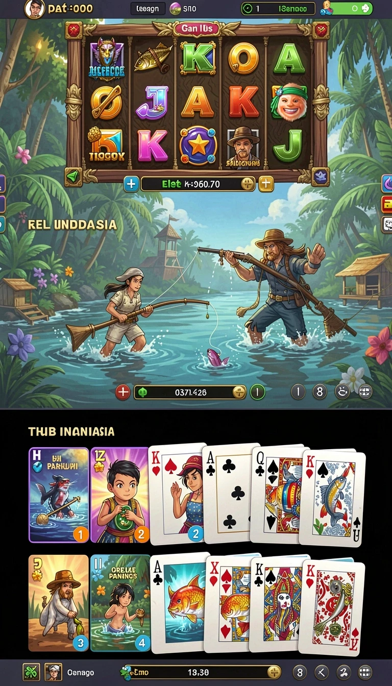 diana4d