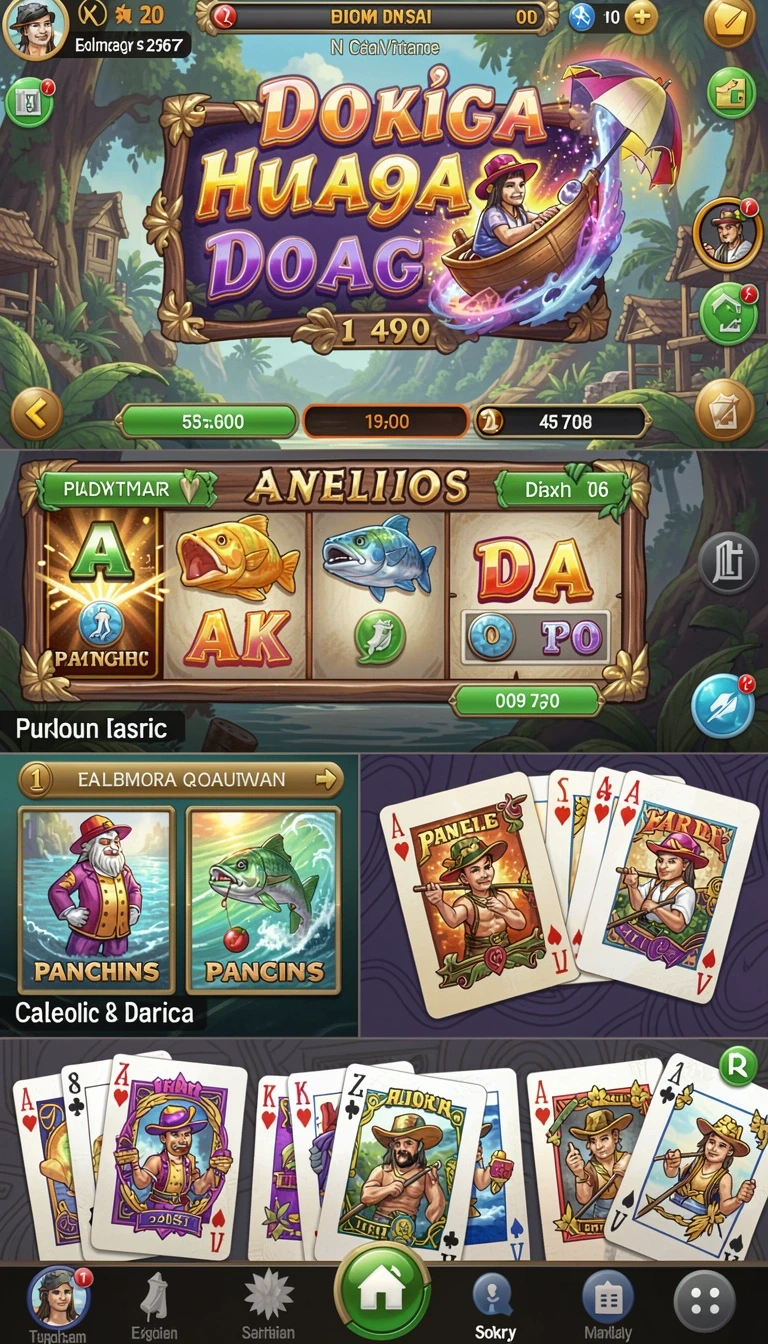 diana4d