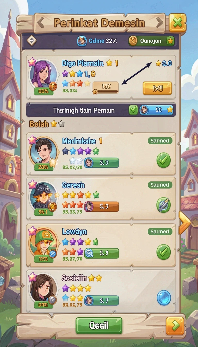 diana4d