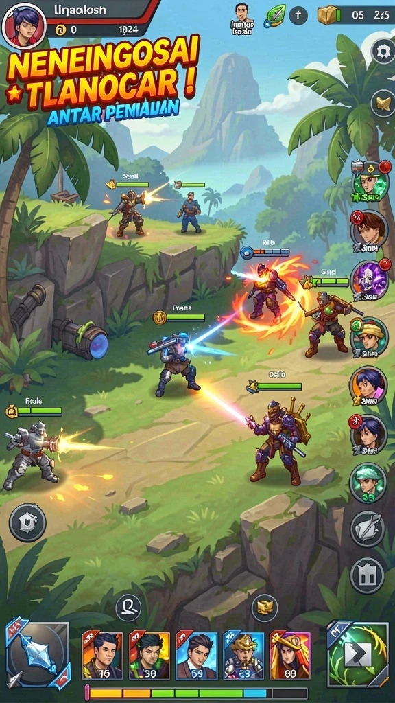 diana4d